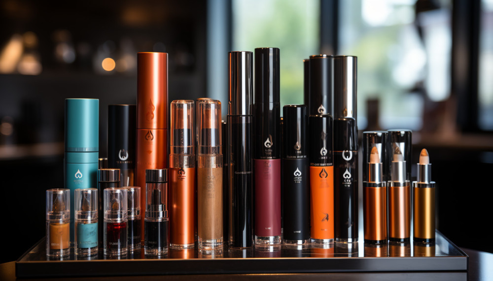 Divers - Quels sont les bienfaits fondamentaux d’une cigarette électronique ?