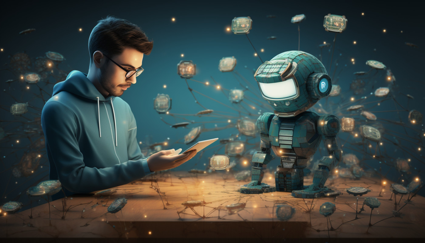 Quels sont les inconvénients du Chatbot?