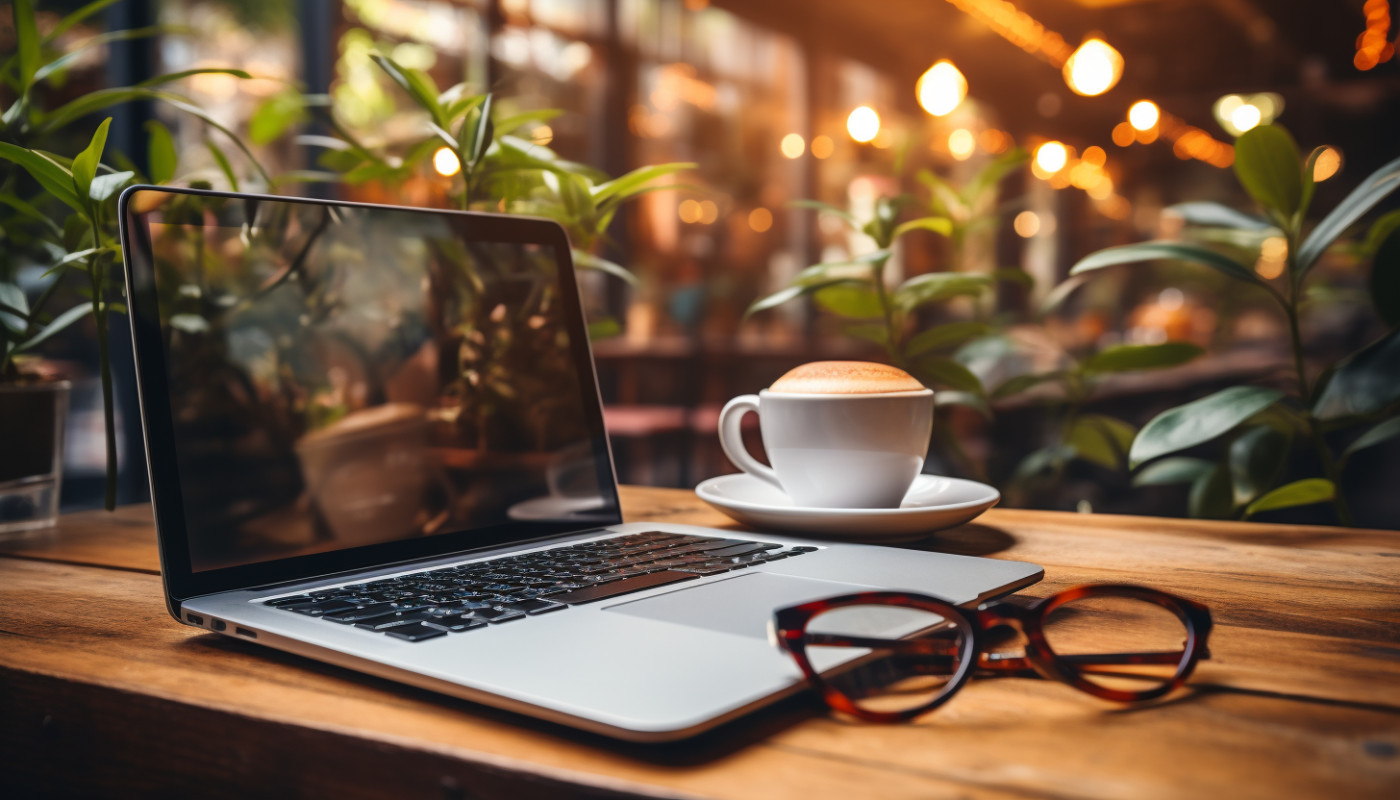 Réussir à travailler en freelance : nos astuces !