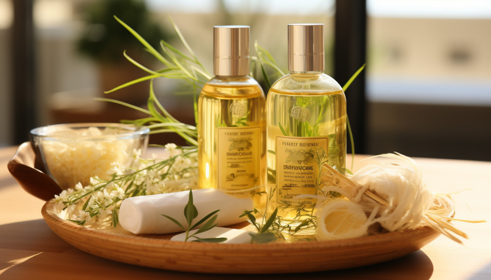 Soins corporels : quelques conseils pour le réussir