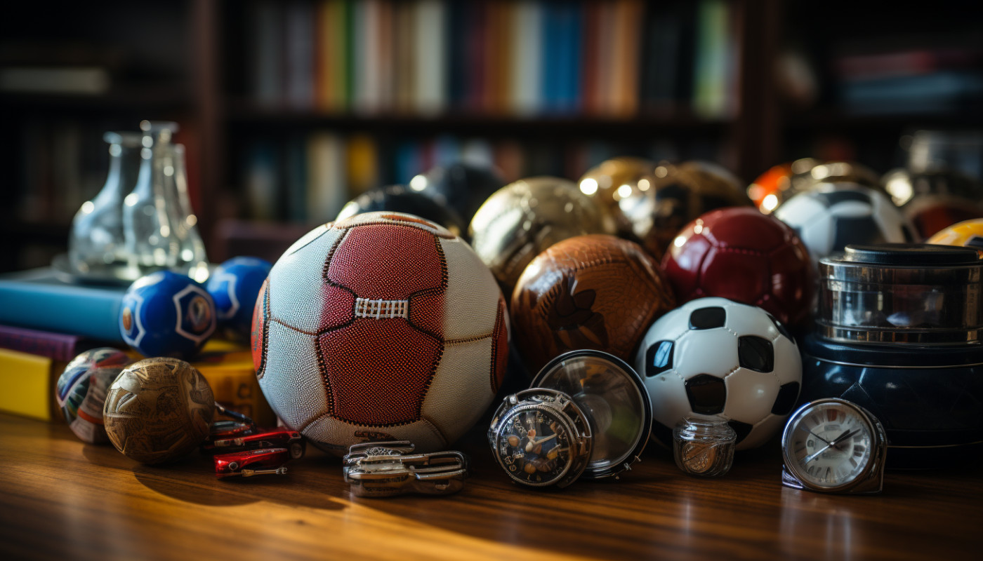 Sport et réussite professionnelle : quel lien ?