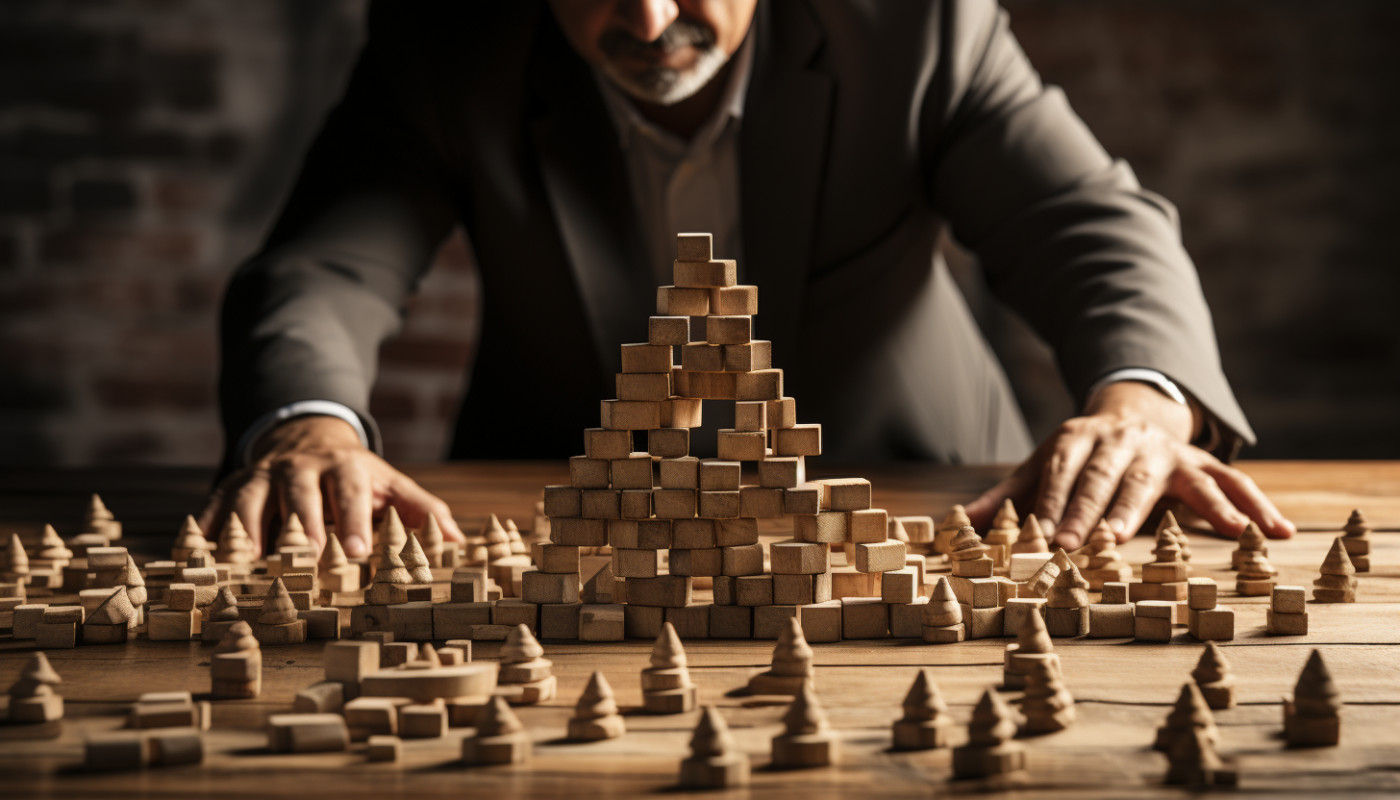 Top 3 des règles de gestion essentielles pour votre entreprise